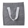 import:MAL 105-26 GRI REV2.jpg
